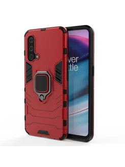 Panther Case для OnePlus Nord CE 5G