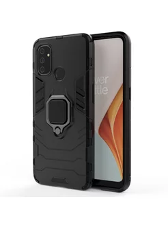 Panther Case для OnePlus Nord N100