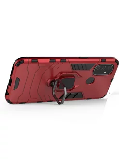 Panther Case для OnePlus Nord N100