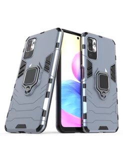 Panther Case для Xiaomi Poco M3 Pro