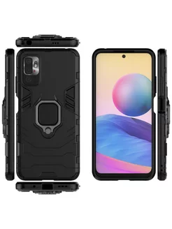 Panther Case для Xiaomi Poco M3 Pro