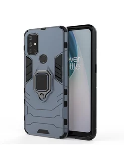 Panther Case для OnePlus Nord N10 5G