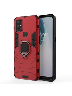 Panther Case для OnePlus Nord N10 5G