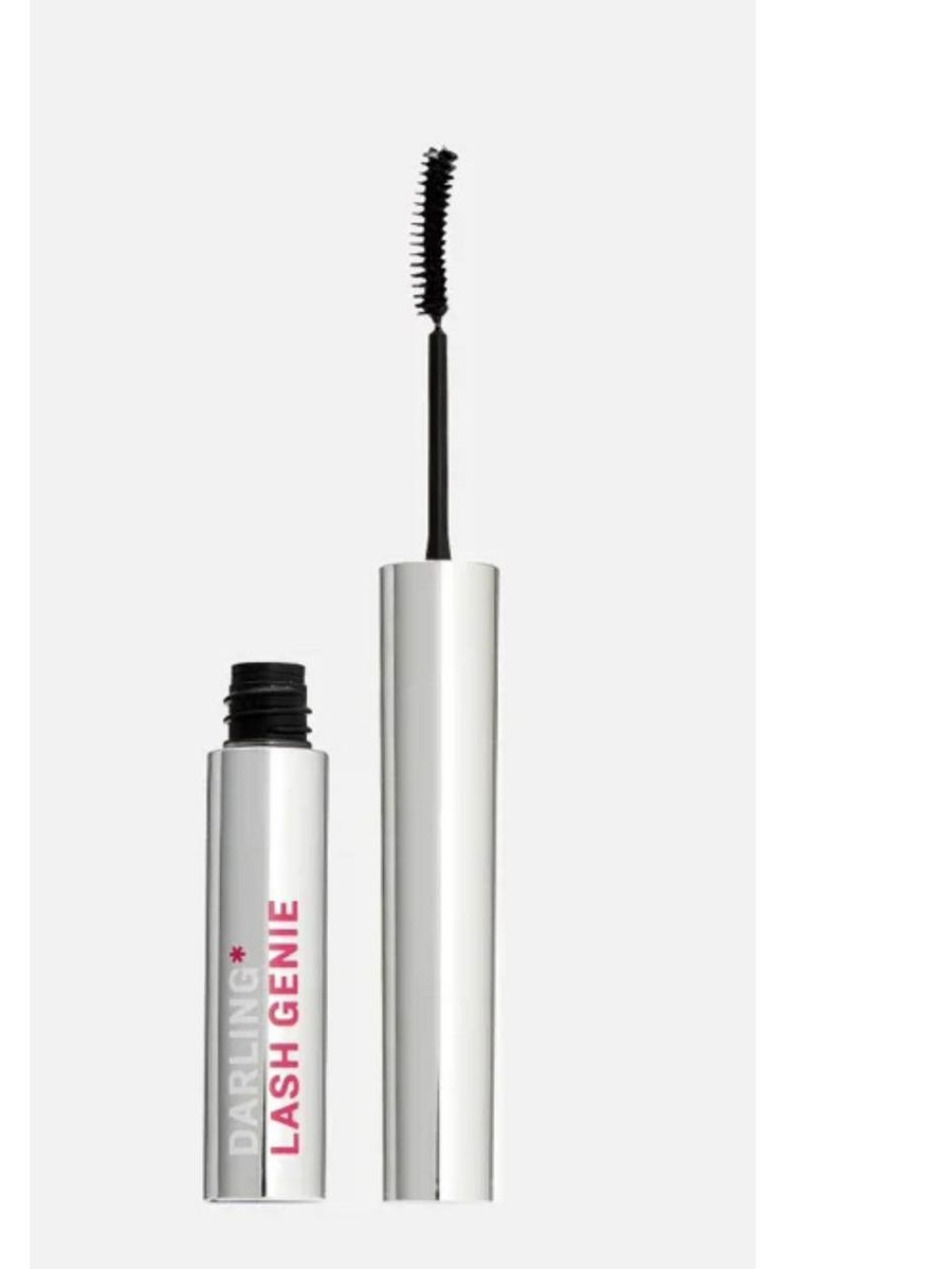 Darling lash cocoon отзывы