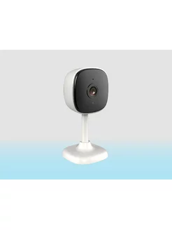 Wi-Fi видеокамера CTV-HomeCam mini