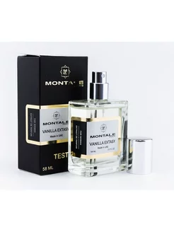 Тестер Montale Vanilla Extasy 58ml