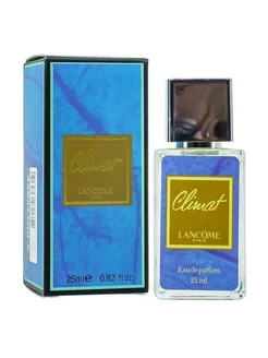 Духи Climat Lancоme 25ml