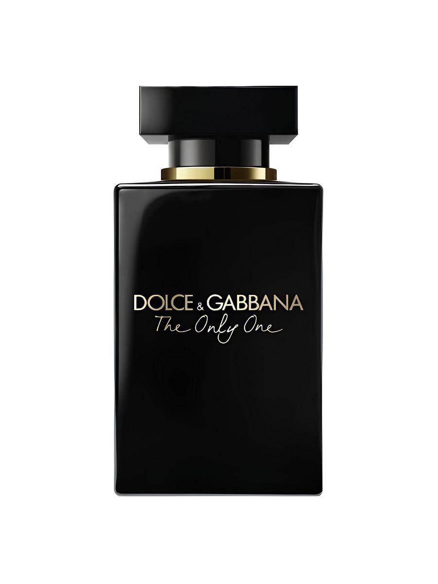 Dolce gabbana intense eau de parfum. Дольче Габбана Онли уан 50 мл. Парфюмерная вода Dolce & Gabbana the only one. Дольче Габбана the only one женские. Духи Дольче Габбана Онли Ван.