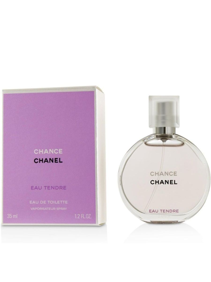 Chanel туалетная вода chance eau tendre отзывы. Шанель шанс tendre. Chanel chance Eau tendre EDT 100 ml. Chanel tendre 50 мл. Chanel chance Eau Toilette.