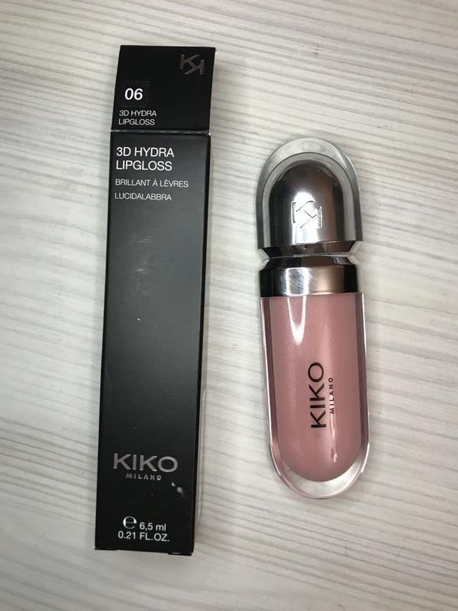 Kiko milano для губ отзывы. Кико Милано 3d hydra Lipgloss. Кико Милано блеск 04. Кико Милано блеск 35. Кико Милано блеск 06.