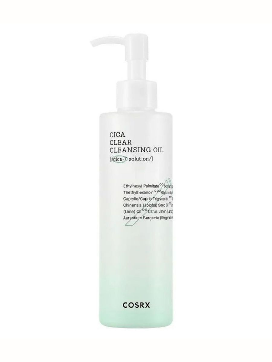 Очищающее масло для лица отзывы. COSWORKER Pure State Cleansing Oil. COSRX cica Clear Cleansing Oil. Гидрофильное масло Атоми. Enl co масло для лица очищающее гипоаллергенное PH cica Cleansing Oil 150мл.