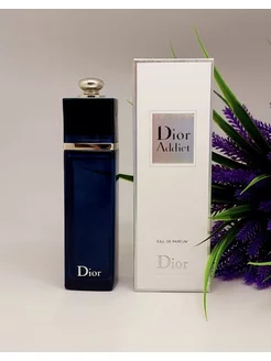 Dior Addict Eau de Parfum