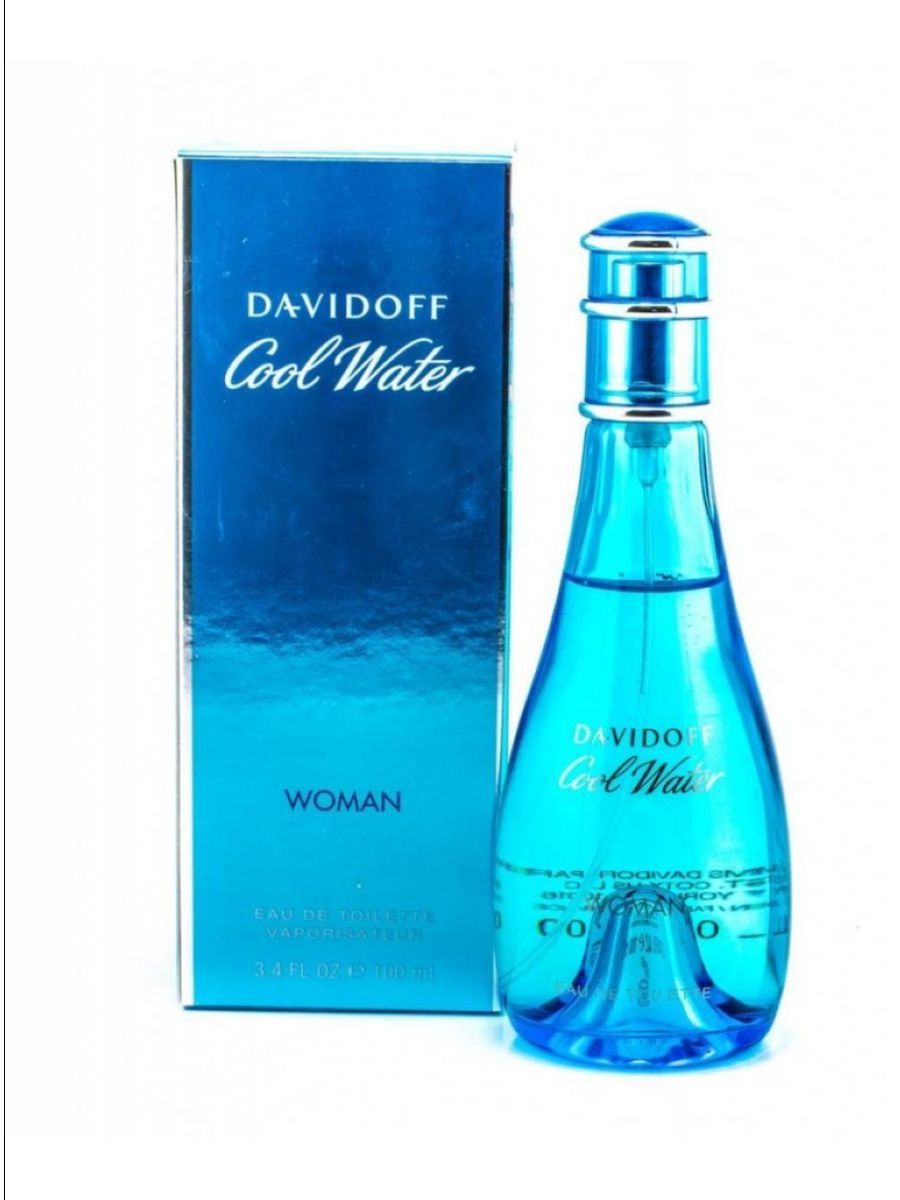 Davidoff cool water. Духи Davidoff cool Water. Davidoff cool Water woman. Духи Roxanne Davidoff - cool Water woman 22.