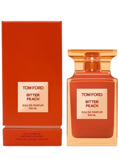 Tom Ford Bitter Peach 100 ml