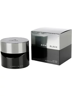 Black for Men туалетная вода 125 мл