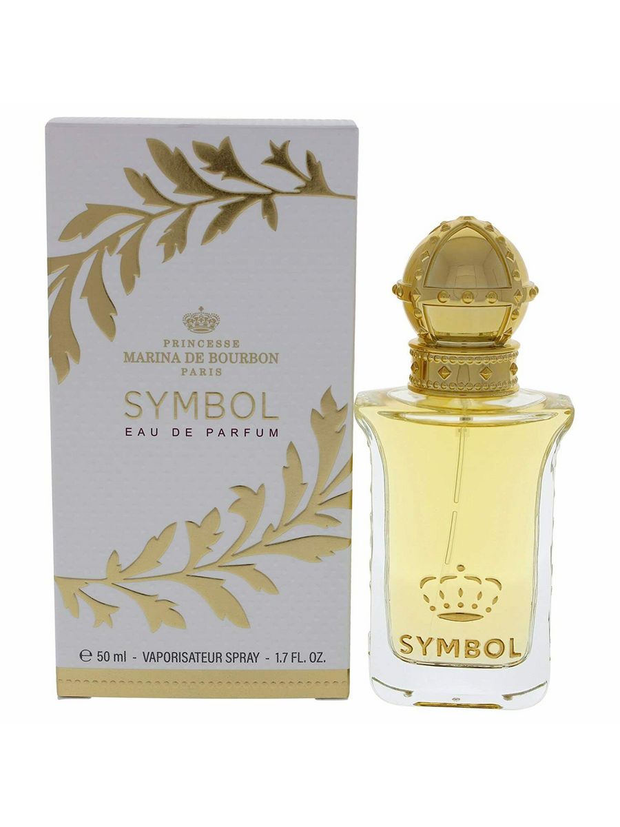 Symbol туалетная вода. Symbol for a Lady Princesse Marina de Bourbon. Марина де Бурбон духи символ. Marina de Bourbon Cristal Royal passion EDP L 30ml. Эл_m.Bourbon_symbol EDP 30(Ж).