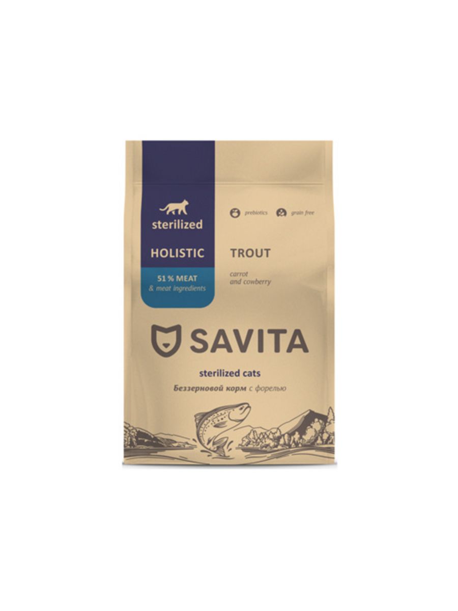 Savita для кошек отзывы. Савита корм для кошек. Савита корм. Savita сухой корм для котят с лососем и белой рыбой 0.4kg. Савита для кошек пауч отзывы.