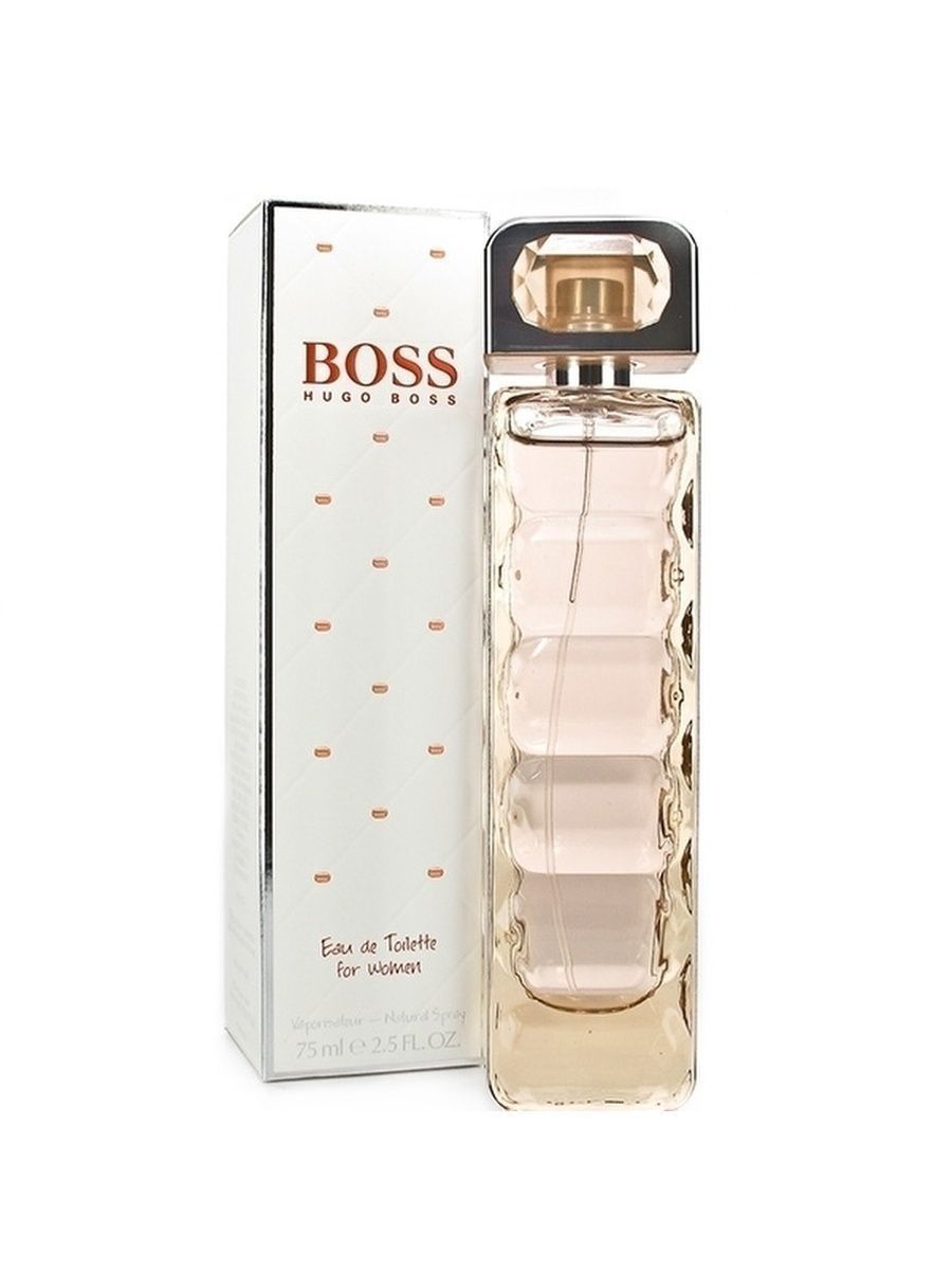 Boss orange woman. Духи Хьюго босс оранж. Hugo Boss Orange Lady 50ml EDT. Boss Orange Hugo Boss для женщин. Хьюго босс оранж женские духи.