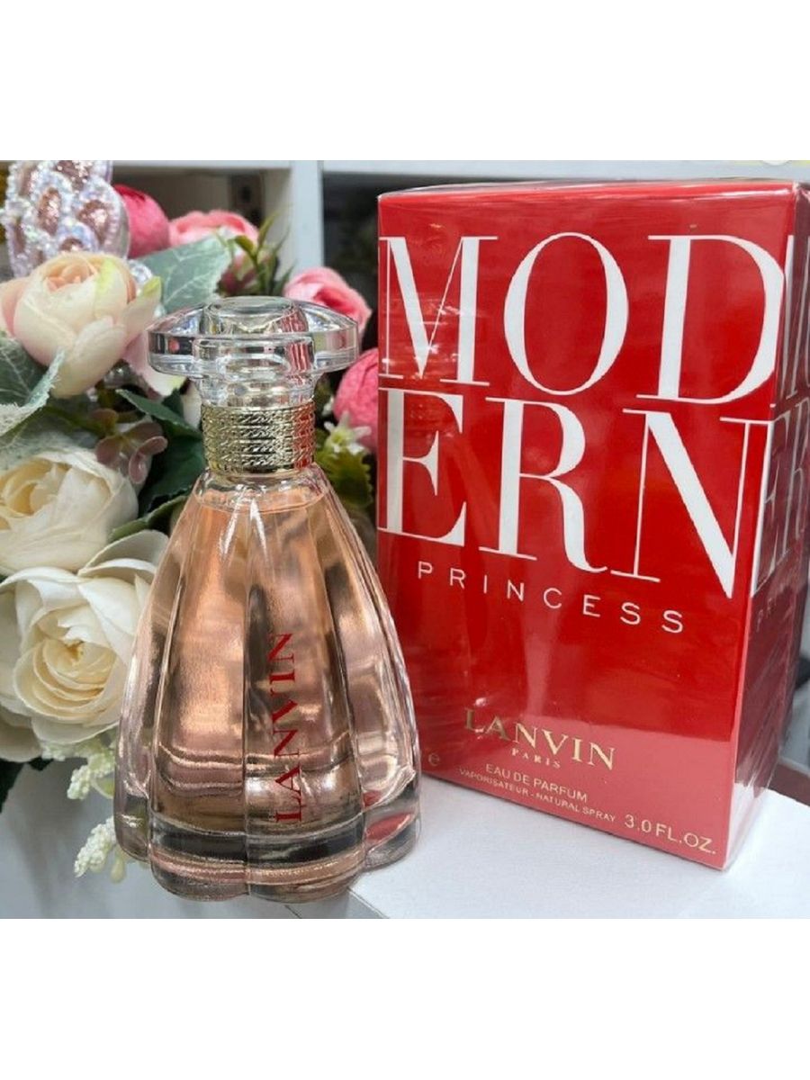 Духи modern princess. Духи Lanvin Modern Princess. Lanvin Modern Princess 90 ml. Lanvin Modern Princess w 90ml. Lanvin "Modern Princess Eau sensuelle" 90 ml.