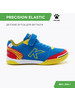 Бутсы для футзала Precision Elastic бренд KELME продавец Продавец № 10579