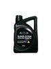 05100-00410 Hyundai Super Extra Gasoline 5w30 бренд Car_Oils_one продавец Продавец № 1386775