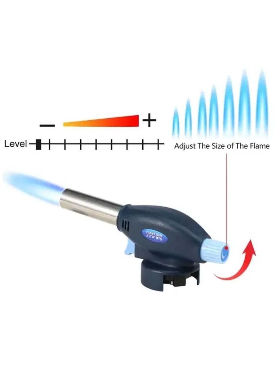 Горелка пламя. Кулинарная газовая горелка. Газовая горелка для кулинарии. Медная газовая горелка. Горелка 915.