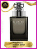 GUCCI Pour Homme Духи Гучи 90 мл бренд ANI Perfumes продавец Продавец № 1205730