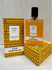 Тестер Mango Skin 50 мл бренд Vilhelm Parfumerie продавец Продавец № 1311298