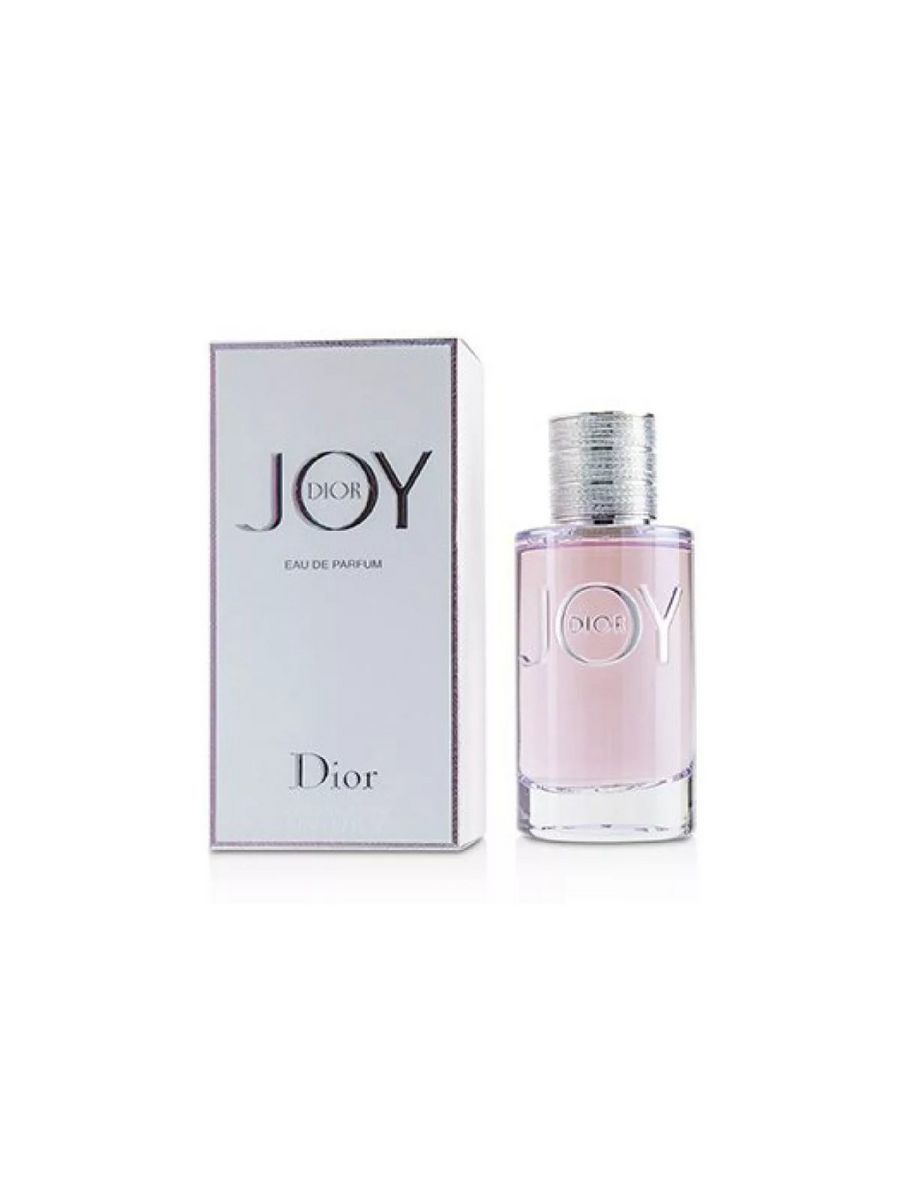 Джой 90. Духи диор Джой. Dior Joy Eau de Parfum 50 мл. Dior Joy Eau de Parfum 90 мл. Mia тестер Dior.