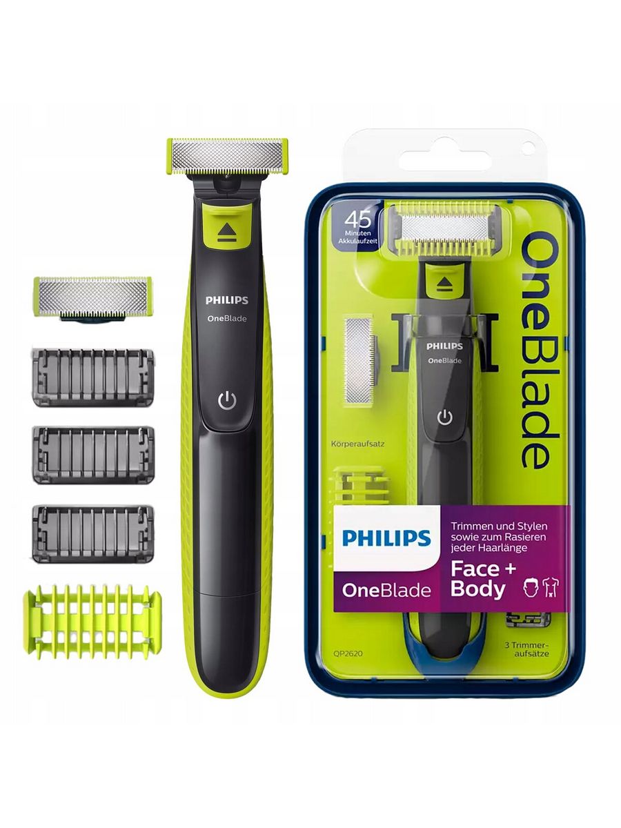 Триммер для бороды philips one blade. Philips ONEBLADE qp2620/20. Триммер Philips ONEBLADE qp2620/20. Philips ONEBLADE QP. Триммер Филипс Oniblade 2620/20.