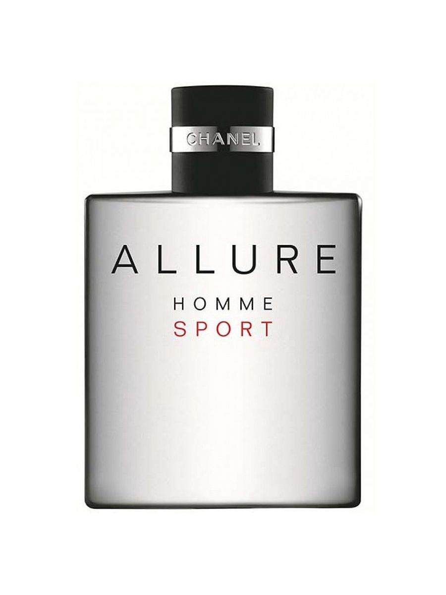 Chanel allure homme цена. Chanel Allure Sport 100 ml. Chanel Allure homme Sport. Chanel Allure homme Sport 100ml. Туалетная вода Chanel Allure homme Sport мужская.