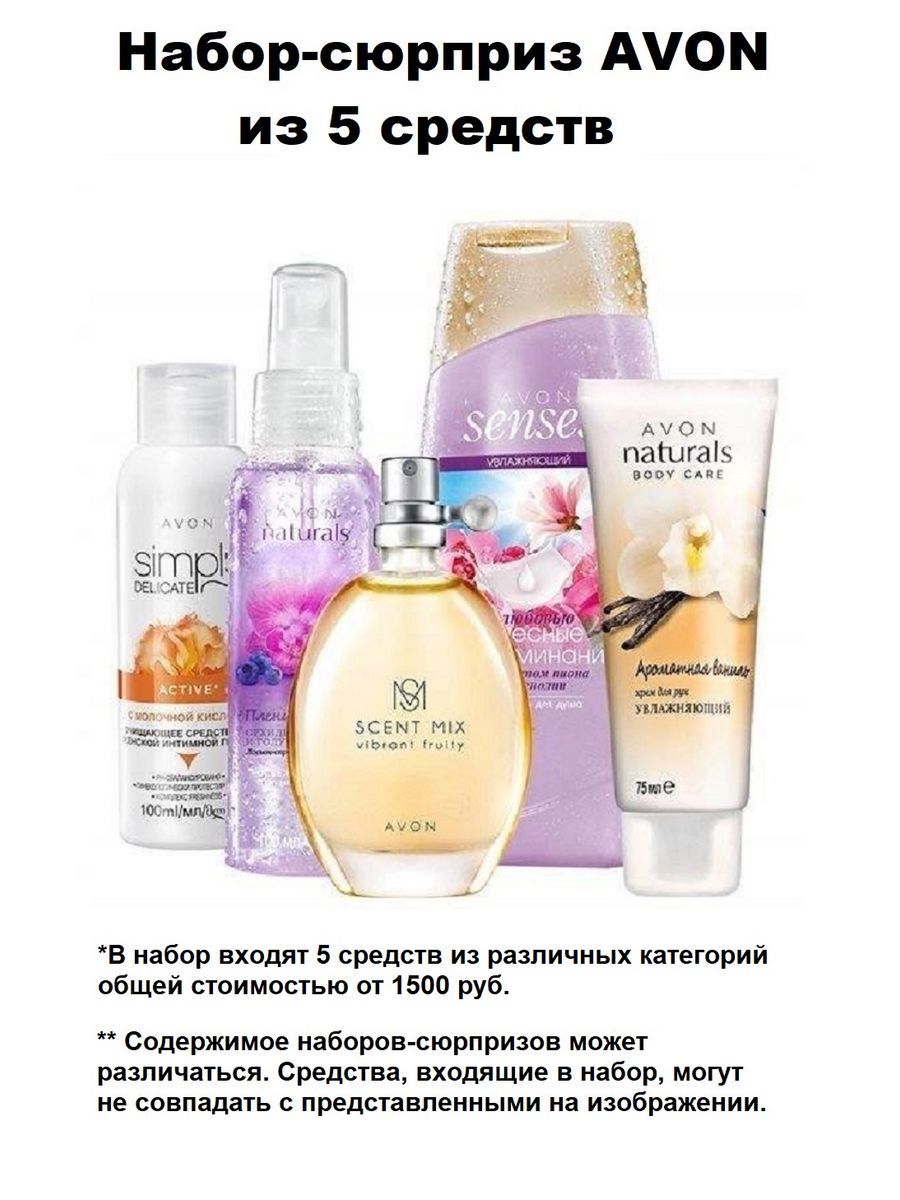 Набор artistique Wisteria  набор эйвон. Наборы эйвон Avon. Эйвон набор спреев. Женские наборы эйвон.