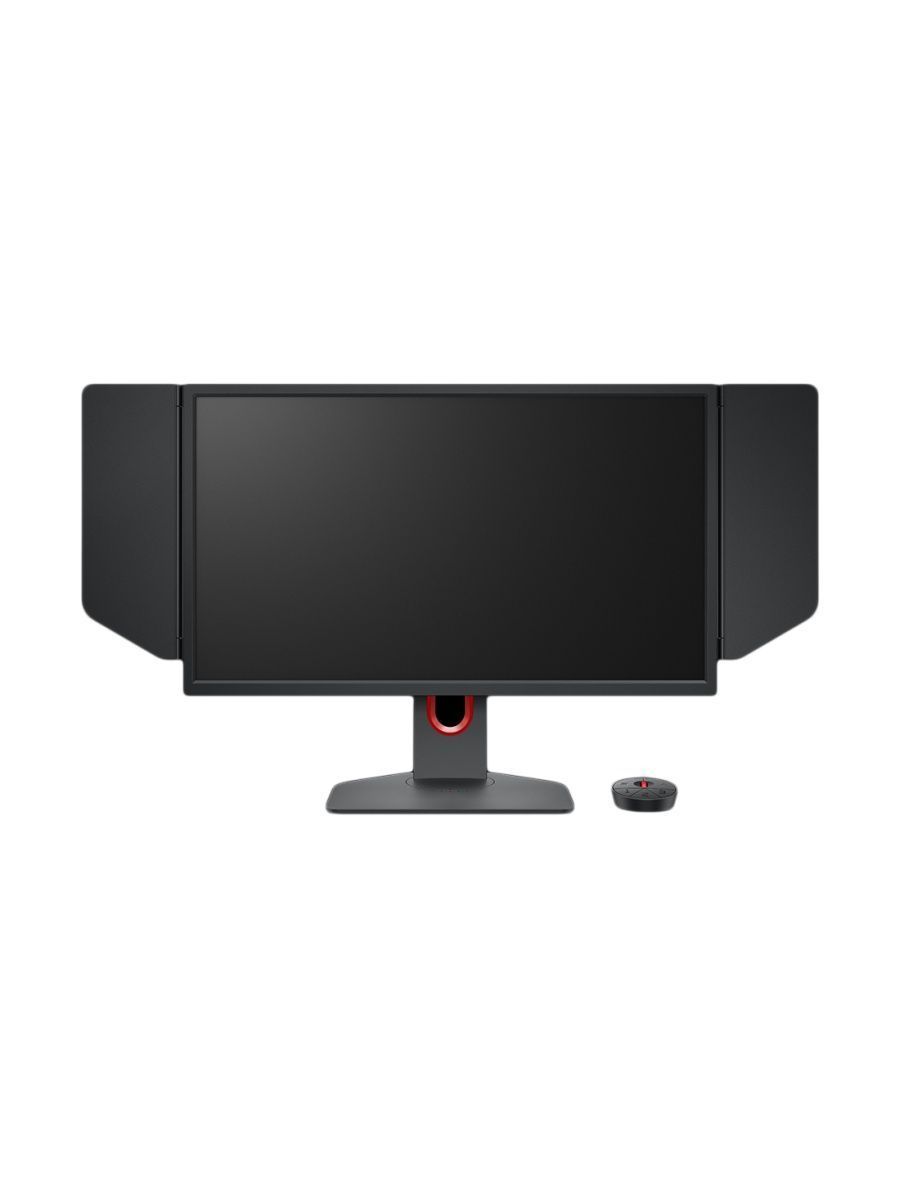 Benq zowie xl2411k 144гц