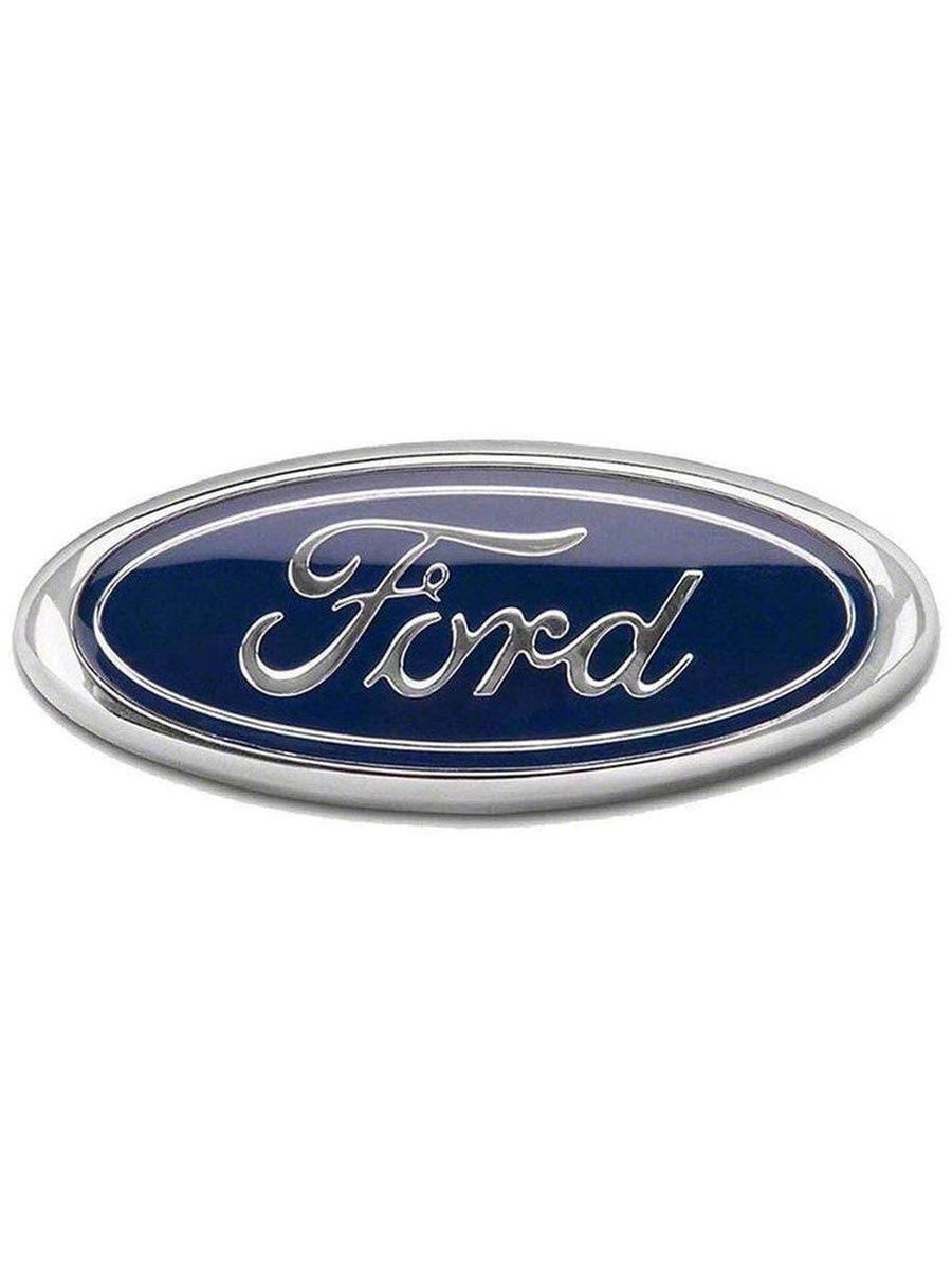 Форд лого. Ford Oval. Логотип Форд. Надпись Форд. Первая эмблема Форд.