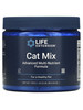 Cat Mix витамины для котов и кошек, 100 г бренд Life Extension продавец Продавец № 341363