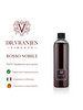 Refill парфюма для дома Rosso Nobile 500 мл бренд DR. VRANJES продавец Продавец № 1387052