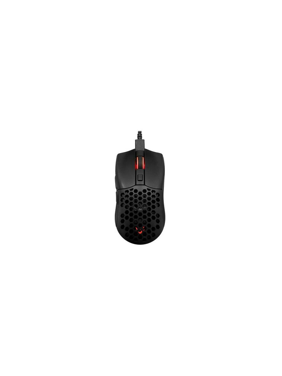 Ardor gaming executor 3 wireless