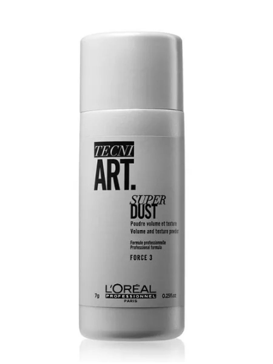 Пудра для объема. Loreal Tecni Art super Dust пудра для объема волос. L'Oreal super Dust пудра для прикорневого объёма 7гр.. Пудра для волос Loreal для объема. L'Oreal Professionnel пудра super Dust для объема и фиксации.