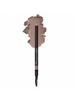 Sexy Eyebrow Pencil Карандаш для бровей ICE BLONDE