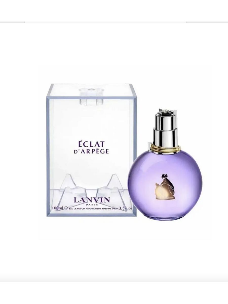 Lanvin eclat d arpege отзывы. Lanvin Eclat d'Arpege pour femme. Ланвин эклат нотки. Eclat d’Arpege от Lanvin Ноты. Lanvin Eclat d'Arpege пробник 2000 год.