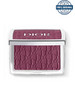 Румяна Dior Rosy Glow оттенок 006 бренд Bliss Lux продавец Продавец № 914202