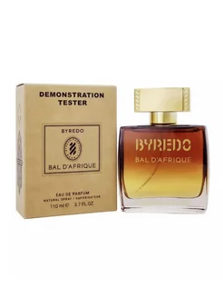 Духи Byredo Bal d'Afrique Байредо Тестер 110 мл