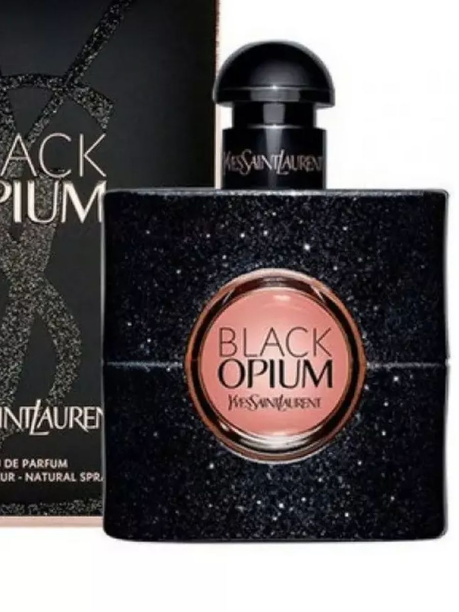 Блэк опиум духи женские. Ив сен Лоран духи Блэк опиум. Духи YSL Black Opium. Духи Ив сен Лоран женские Блэк опиум. Туалетная вода опиум Блэк 90 мл.