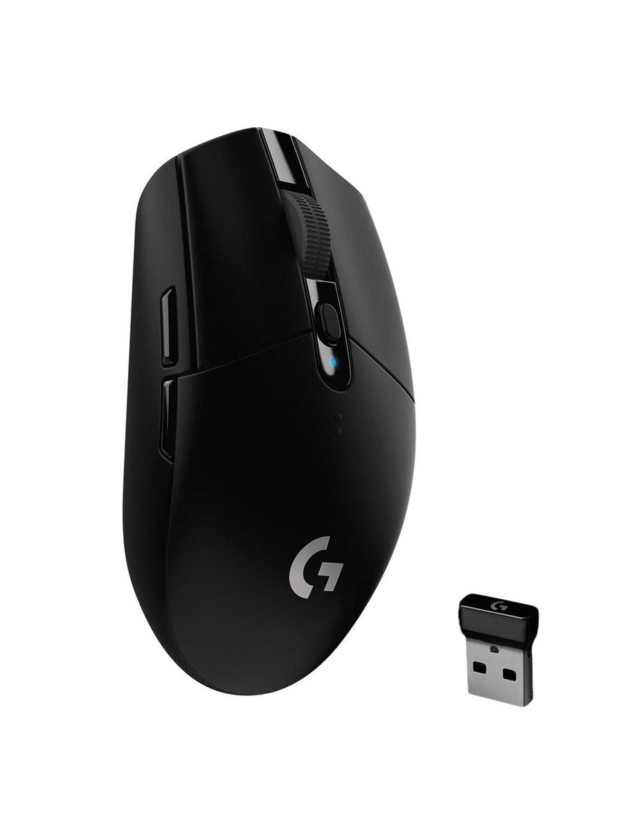 макрос на раст logitech g305 фото 93