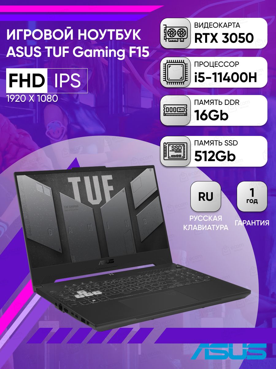 Tuf gaming fx707zv4 hx020