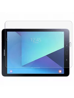 Стекло для Samsung Galaxy Tab S3 9.7" SM-T820 SM-T825