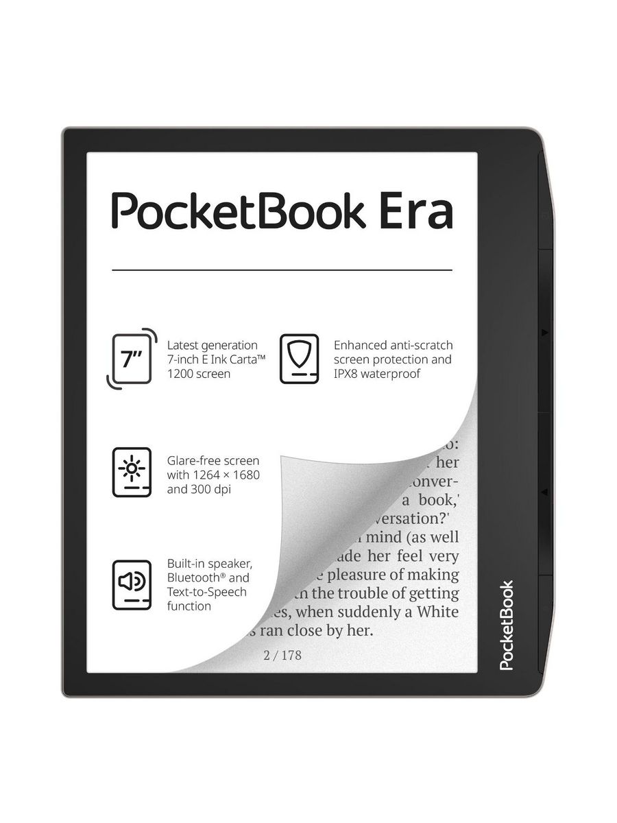 как скачать мангу на электронную книгу pocketbook фото 7