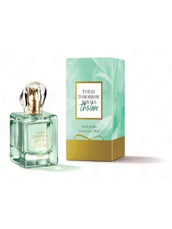 This Love Today AVON для нее 50 мл