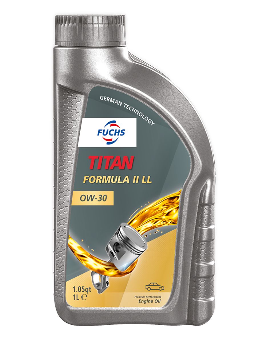 Titan formula ii ll. Fuchs Titan 5w40. Titan Formula 5w-40. Fuchs Titan Formula 5w-40, 1л. Titan gt1 Flex 3 SAE 5w-40.