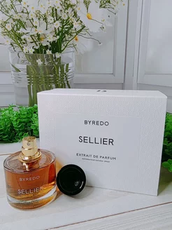 Парфюм Byredo Parfums Sellier 50 МЛ